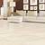 flooring tiles online