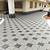 flooring tiles price hubli