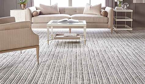 Carpet trends 2020 the stylish new looks for fabulous floors