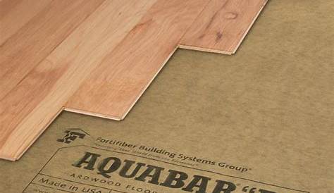 10 Lovable Hardwood Floor Underlayment Reviews Unique Flooring Ideas