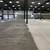 flooring warehouse london ontario