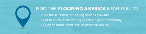 flooring america near me locations