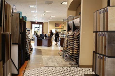 Hardwood Flooring Artistic Floors by Design