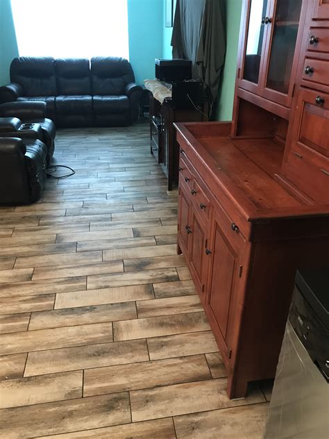 flooring clearwater