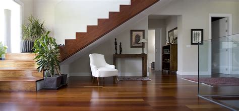 Flooring Contractor Chicago