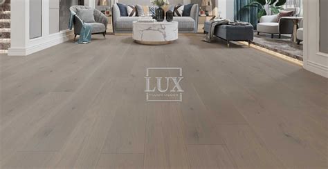 Flooring Decor Austin