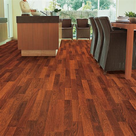 Flooring Direct Crawley