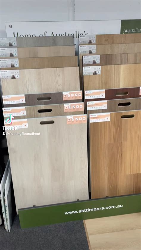 Flooring Direct Hornsby