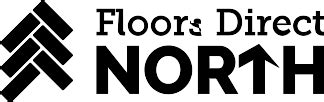 Flooring Direct North