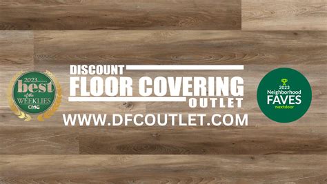flooring discount
