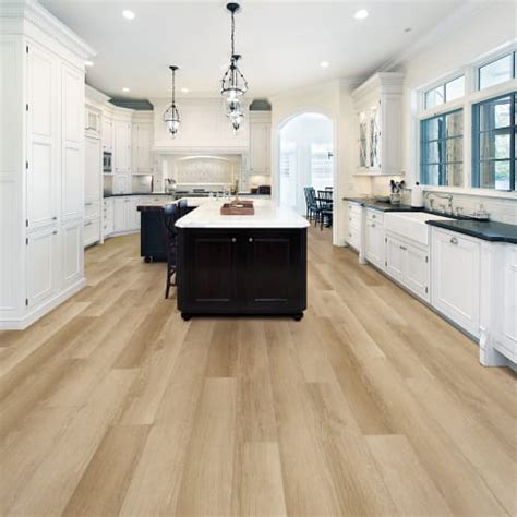Flooring Edgewater Florida