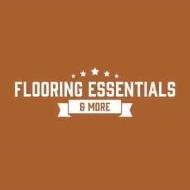Flooring Essentials & More