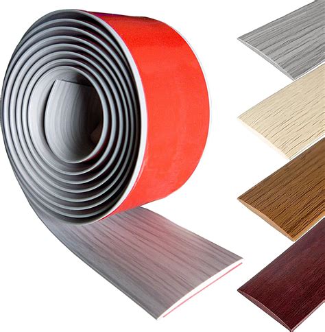 Flooring Glue Strips