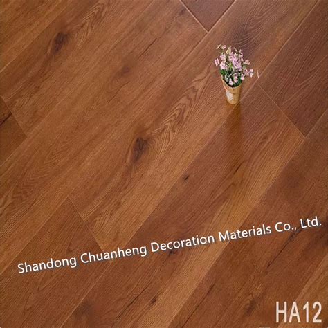 Flooring Green Board