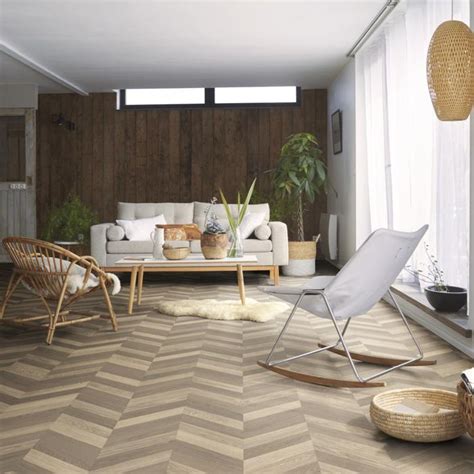 Flooring Ideas Lounge