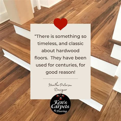 Flooring Installation Quotes