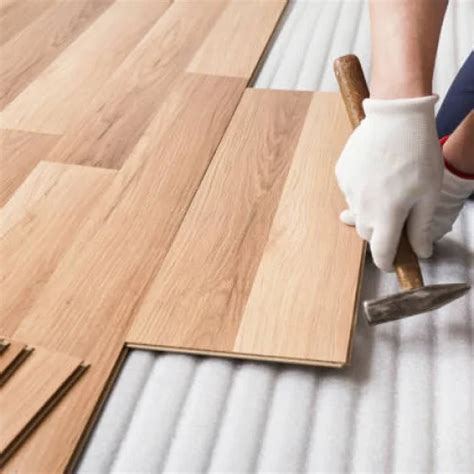 Flooring Installation Tucson Az