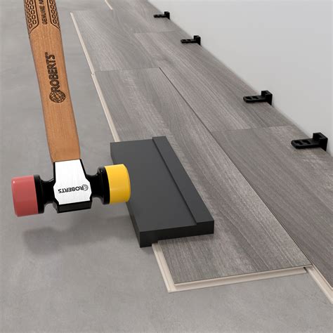 flooring kit