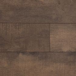 Flooring Liquidation Guys