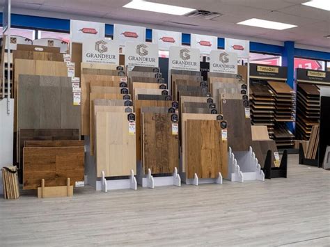 Discover Unbeatable Deals on Flooring: Your Ultimate Guide to Liquidation Sales