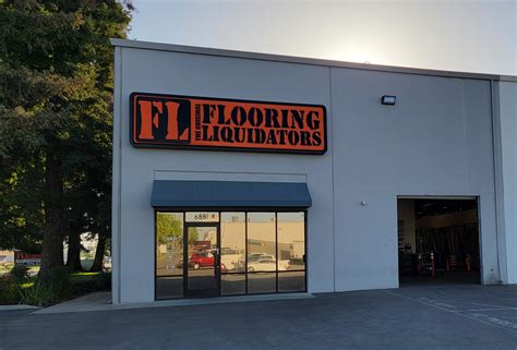 flooring liquidators bakersfield ca