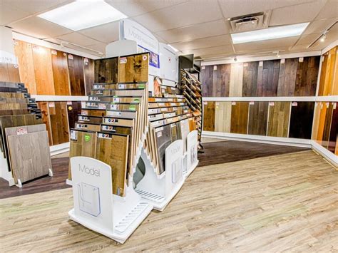 flooring liquidators quality materials