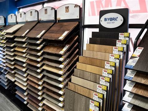 Flooring Liquidators Tulare