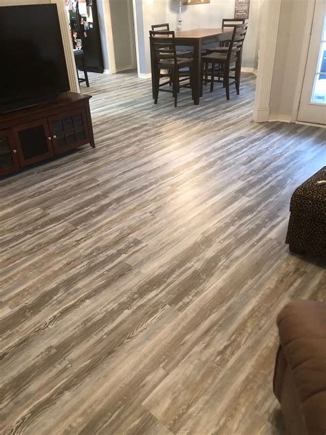 flooring longview tx