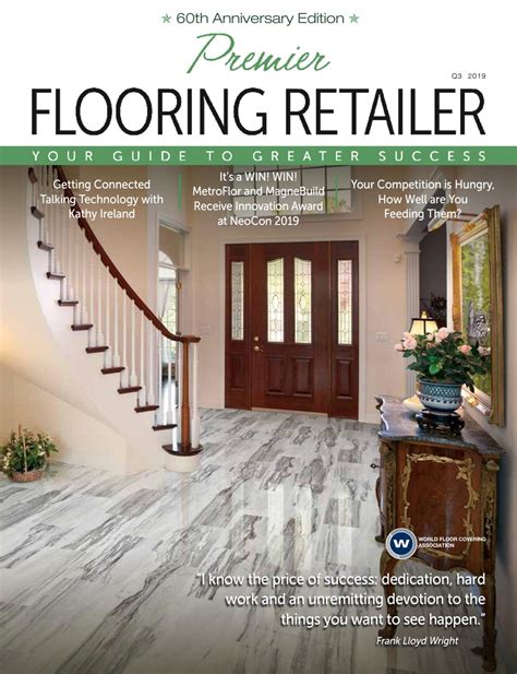 home.furnitureanddecorny.com:flooring magazines usa