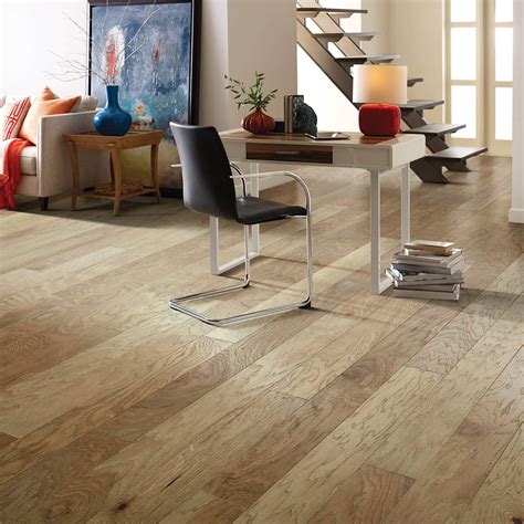 Flooring Outlet
