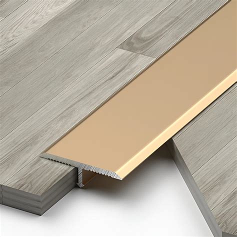 Flooring Planks Strips