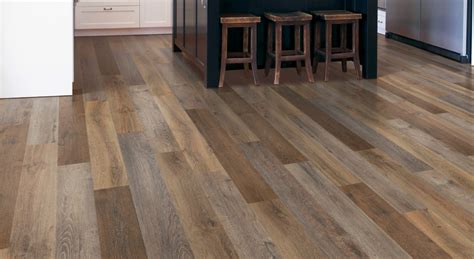 Flooring Planks Vinyl