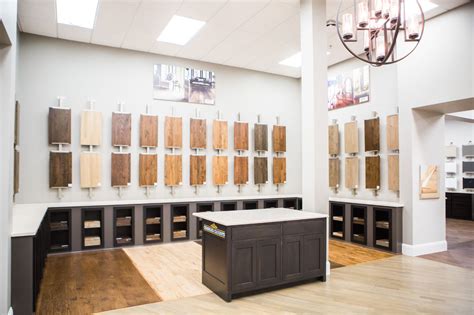 Flooring Services Design Gallery