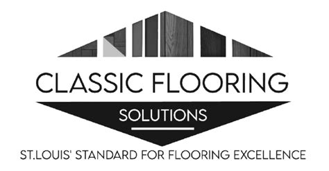 flooring solutions inc