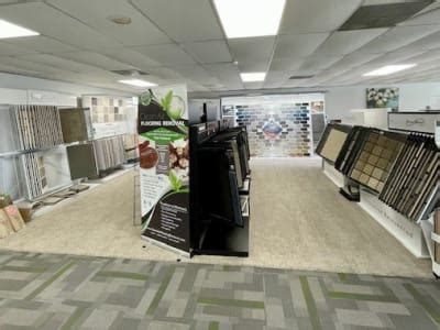 Flooring Stores Georgetown