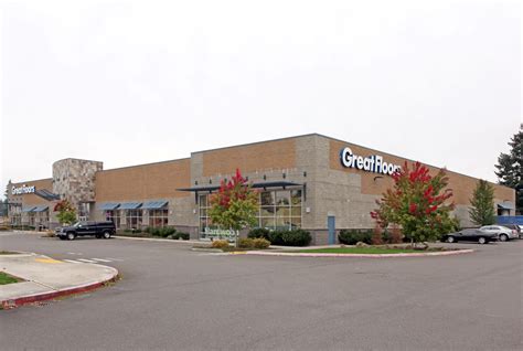 flooring stores in lacey washington