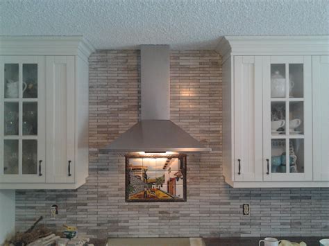 Flooring Stores Quesnel Bc