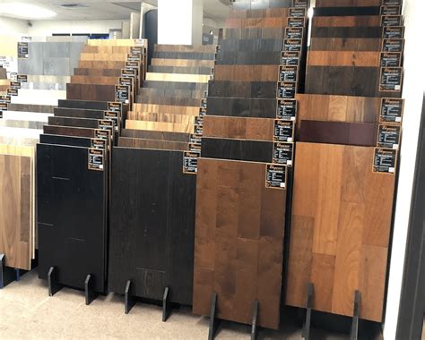 Flooring Stores Upland