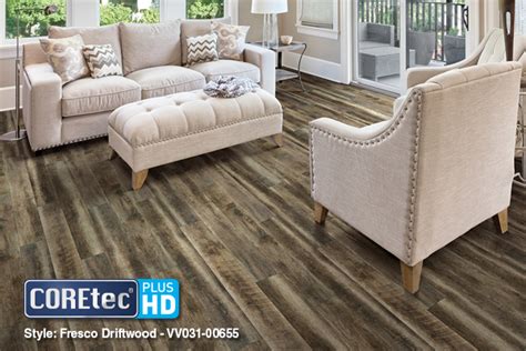 Flooring Surfaces Inc