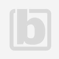 Flooring Vinyl Knife