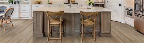 Flooring Zone Online