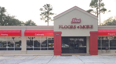 floors and more jacksonville florida