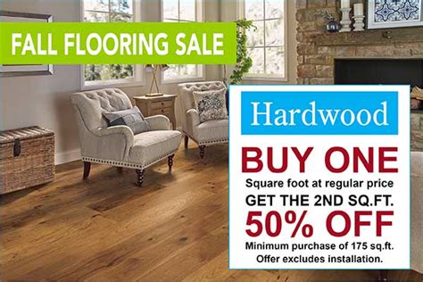 home.furnitureanddecorny.com:floors to go indianapolis