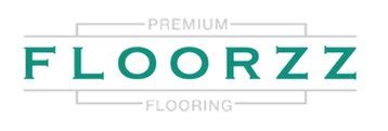 Floorzz.com Discount Code