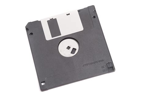Floppy Disk Cost In Pounds