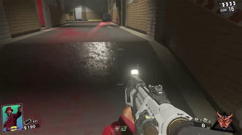 Floppy Disk Infinite Warfare