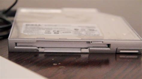 Floppy Disk Not Recognized