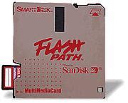 Floppy Disk To Sd Card Adapter