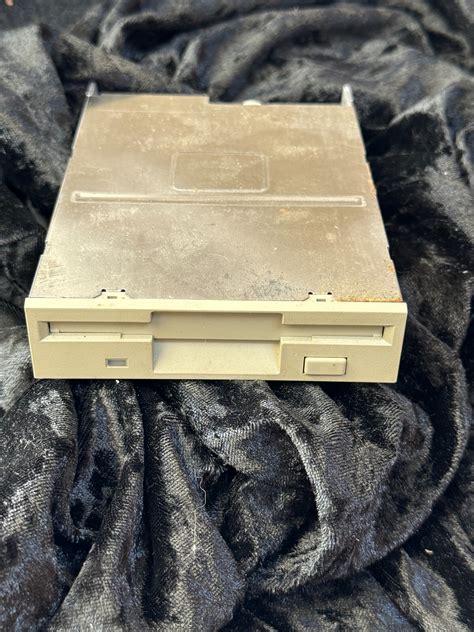 Floppy Drive Ebay