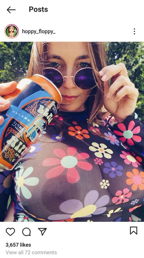 Paola Calderon Nude Edit – Is This the Most Shocking Move Yet?